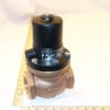 36A47 Magnatrol SOLENOID Valve