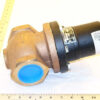 36S17 Magnatrol SOLENOID Valve
