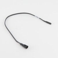 371 01180 223 York Sensor Assembly