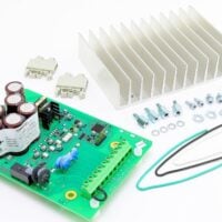 371 05506 002 York OIL PUMP Kit