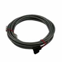 375 30432 404 York Harness