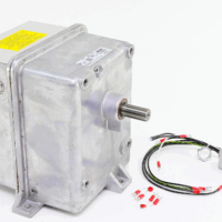 375 49340 103 York Actuator