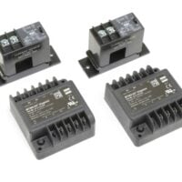 392 14313 000 York Kit