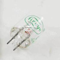 4-290-1 Fireye UV Tube