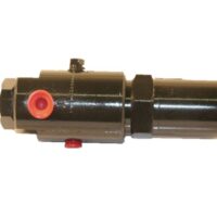 400556 Hoffman Air Pilot