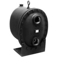 FT015C250 Hoffman Trap 404244