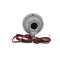 Fireye 45UV5-1009 UV flame scanner top view