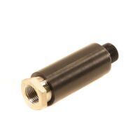 46-185 Fireye LENS Assembly