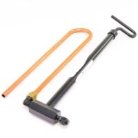 470 10654 000 York Pump