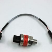 492 23236 010 York Kit