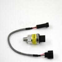 492-23236-011 York Kit