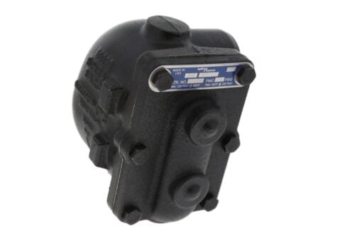 50926 Spirax Sarco Trap