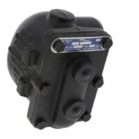 50926 Spirax Sarco Trap