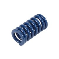 52151 Spirax Sarco Spring