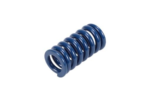 52151 Spirax Sarco Spring