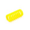 52153 Spirax Sarco SPRING