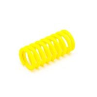 52153 Spirax Sarco SPRING