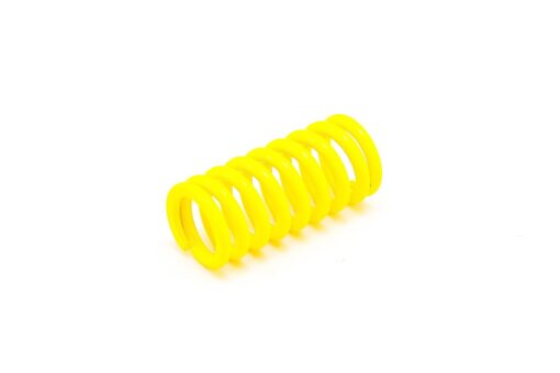 52153 Spirax Sarco SPRING