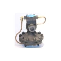 55223 Spirax Sarco Regulator