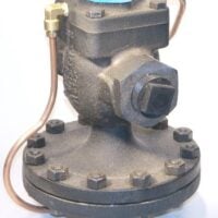 55226 Spirax Sarco Regulator