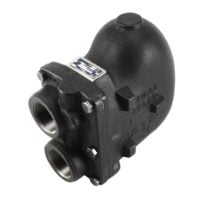 57062 Spirax Sarco Trap