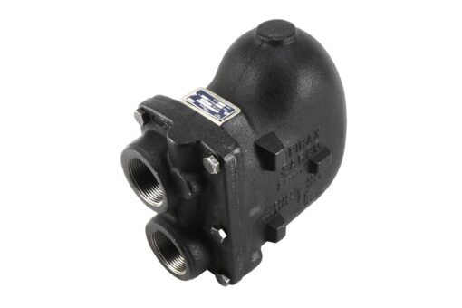 57062 Spirax Sarco Trap