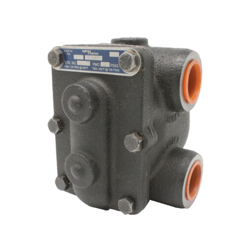 57063 Spirax Sarco Trap