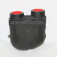 57065 Spirax Sarco Trap