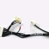 571 02264 272 York WIRING Harness