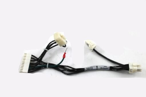 571 02264 272 York WIRING Harness