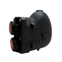 58452 Spirax Sarco Trap