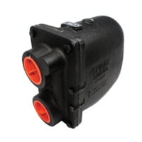 58476 Spirax Sarco Trap