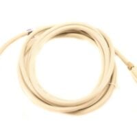 59-507-10 Fireye Cable