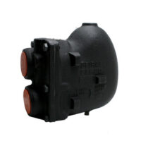 59196 Spirax Sarco Trap