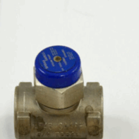 59314 Spirax Sarco Trap