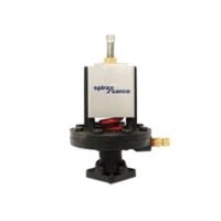 59608 Spirax Sarco Pressure Pilot