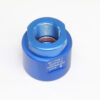 60-1199-1 Fireye Sealing Coupling