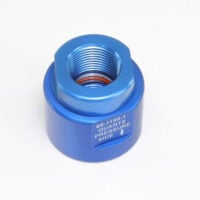60-1199-1 Fireye Sealing Coupling
