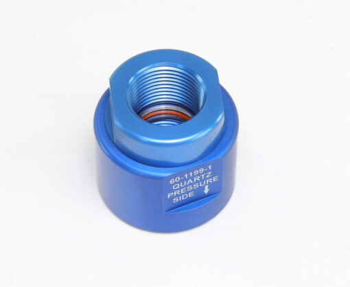60-1199-1 Fireye Sealing Coupling