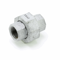 60-1257 Fireye UNION