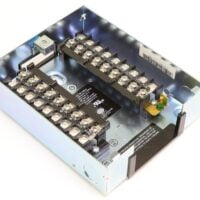 60-1466-2 Fireye BASE