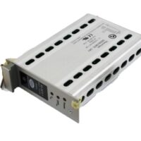 60-2470-1 Fireye Power Supply