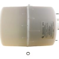 601 Nortec Steam Cylinder 1519080