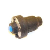 61685 Spirax Sarco Vent
