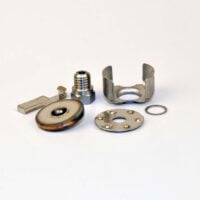 62652 Spirax Sarco Vent Kit