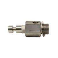 62999 Spirax Sarco EXHAUST Valve