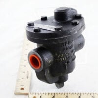 64159 Spirax Sarco Trap
