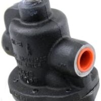 64160 Spirax Sarco Trap