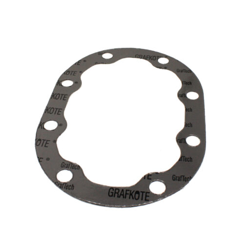 66413 Spirax Sarco
