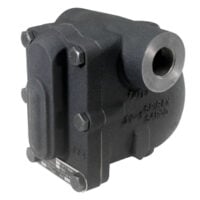 66670 Spirax Sarco Trap